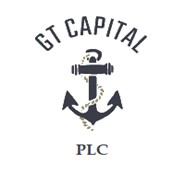 GT CAPITAL PLC